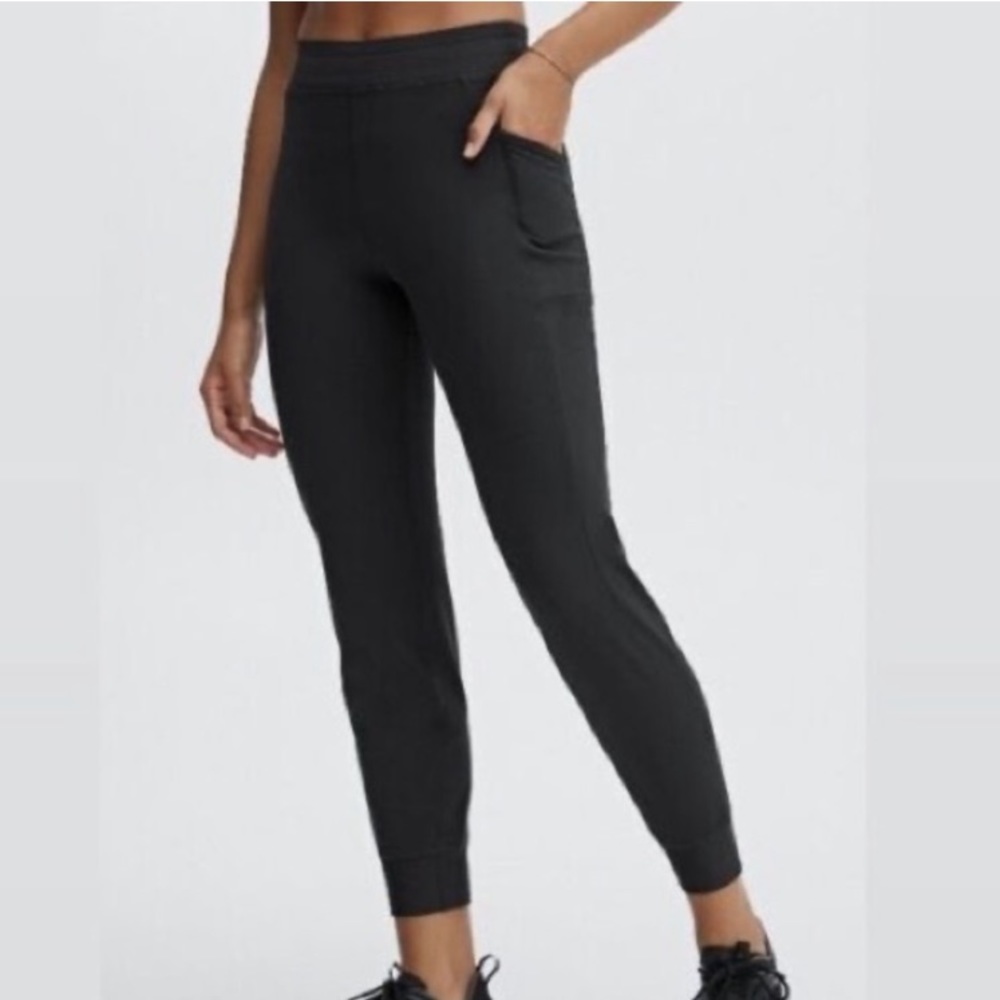 Fabletics skinny Joggers